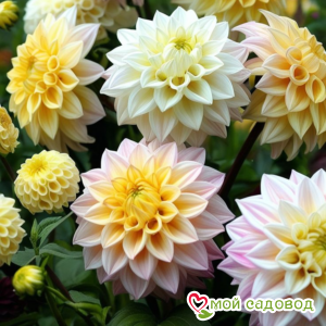 Георгин Крими Уим